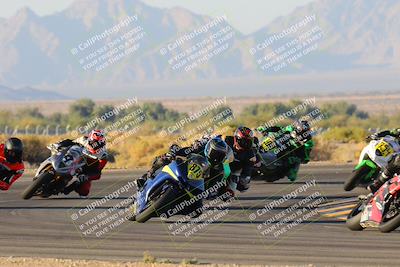 media/Nov-19-2023-CVMA (Sun) [[1f3d1b7ccb]]/Race 17 Amateur Supersport Middleweight/